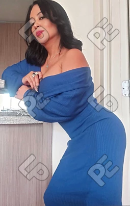 imagen de perfil de Gaby Ejecutiva