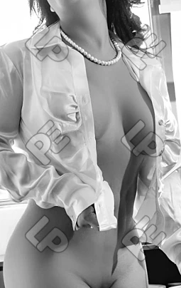 imagen de perfil de Gaby Ejecutiva