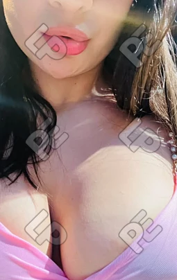 imagen de perfil de Isabella