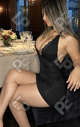imagen de perfilLucy