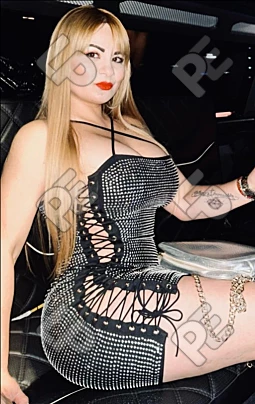 imagen de perfil de Ivana