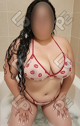 imagen de perfil de Josefa XL