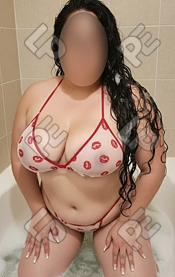 imagen de perfil de Josefa XL