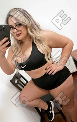 imagen de perfil de Josefa XL