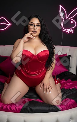 imagen de perfil de Josefa XL