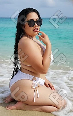 imagen de perfil de Josefa XL