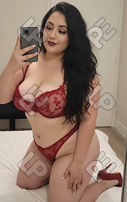 imagen de perfil de Josefa XL