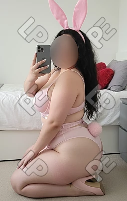 imagen de perfil de Josefa XL