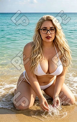 imagen de perfil de Josefa XL