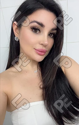 imagen de perfil de Amaral