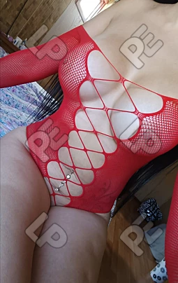 imagen de perfil de Catalina Chilena