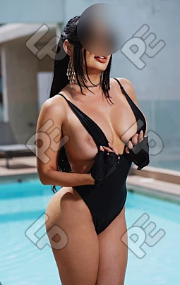imagen de perfil de Laury Deepp