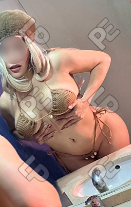 imagen de perfil de Cata