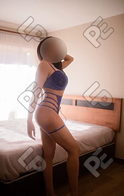 imagen de perfil de Daniela