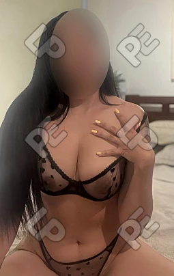 imagen de perfil de Daniela