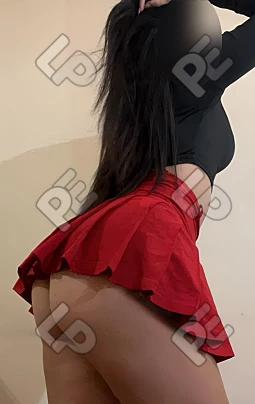 imagen de perfil de Daniela