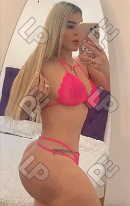 imagen de perfil de Eva