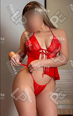 imagen de perfil de Anita