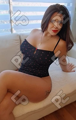 imagen de perfil de Josefa