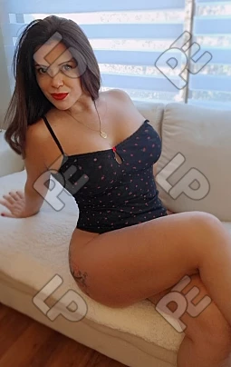 imagen de perfil de Josefa