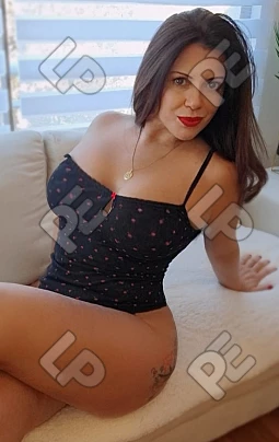 imagen de perfil de Josefa