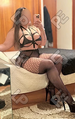 imagen de perfil de Alana