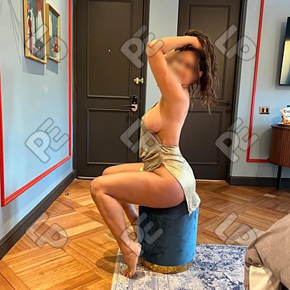 imagen de perfil deBenji Masajes