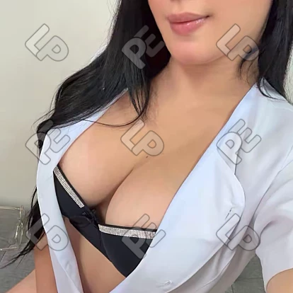 imagen de perfil deMafe Masajes