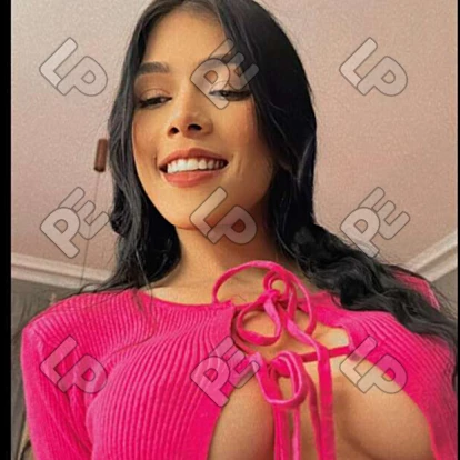 imagen de perfil de Barbie