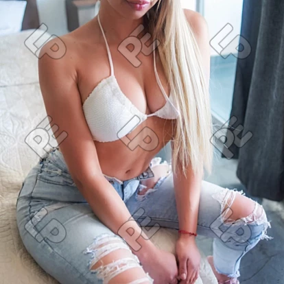 imagen de perfil deAgustina