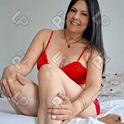 imagen de perfil deMilena