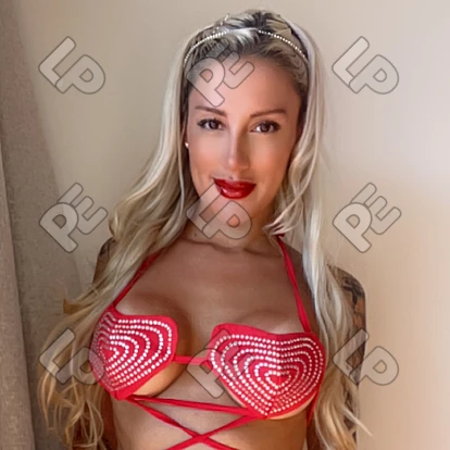 imagen de perfil de Pia