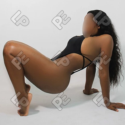 imagen de perfil deAmaya
