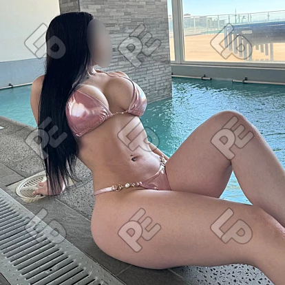 imagen de perfil deMariana