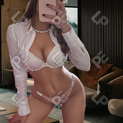 imagen de perfil deRous Masajes