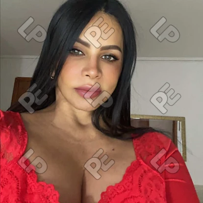 imagen de perfil deNaty