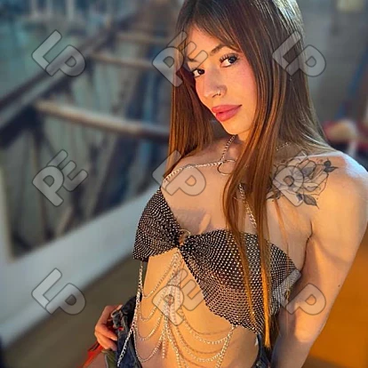 imagen de perfil deColomba