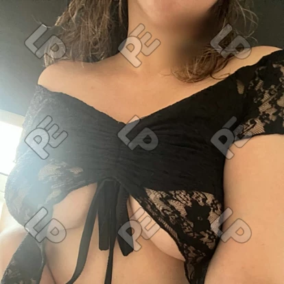 imagen de perfil deGabriela Masajes 