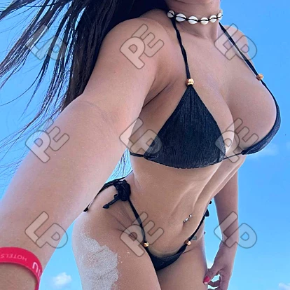 imagen de perfil deNairobi