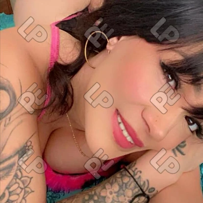 imagen de perfil deAbril