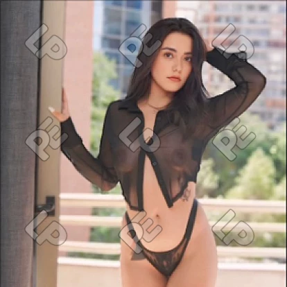 imagen de perfil deRocío