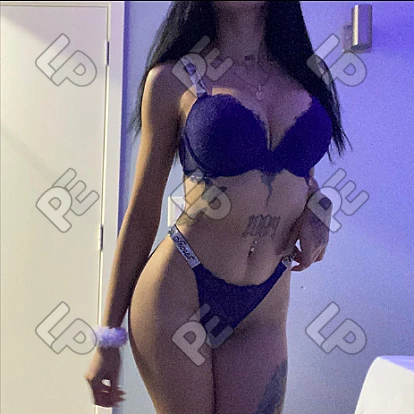 imagen de perfil deChiara