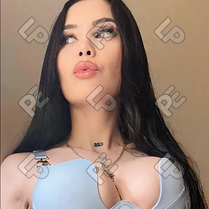 imagen de perfil deJade