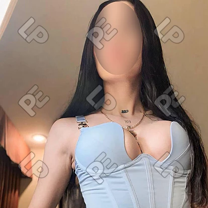 imagen de perfil de Jade