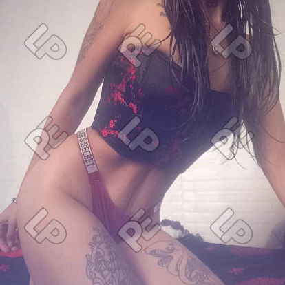 imagen de perfil deRitna