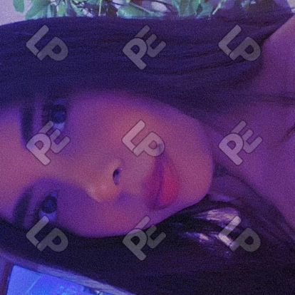 imagen de perfil deSouly