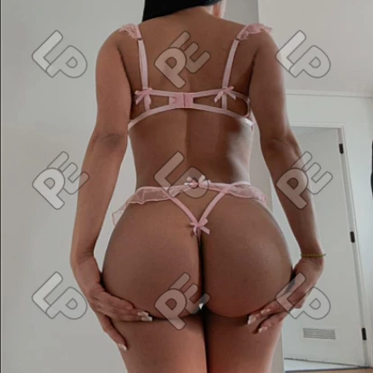 imagen de perfil deMackensi