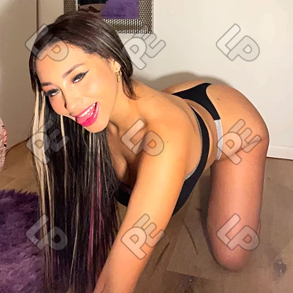 imagen de perfil dePrincesa