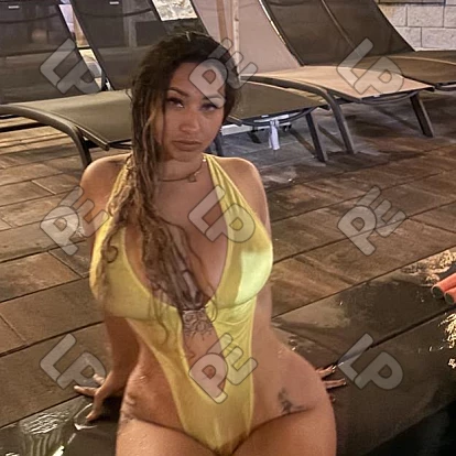 imagen de perfil de Princesa