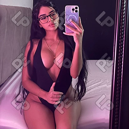 imagen de perfil deNatasha